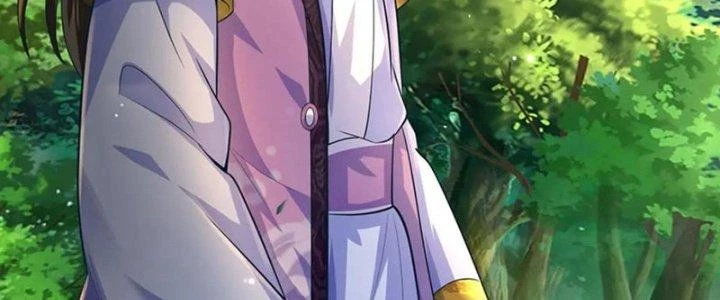 Ta Được Nuôi Dưỡng Bởi Nữ Ma Đầu Chapter 56 - Trang 2
