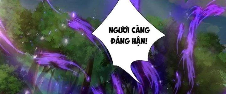 Ta Được Nuôi Dưỡng Bởi Nữ Ma Đầu Chapter 56 - Trang 2