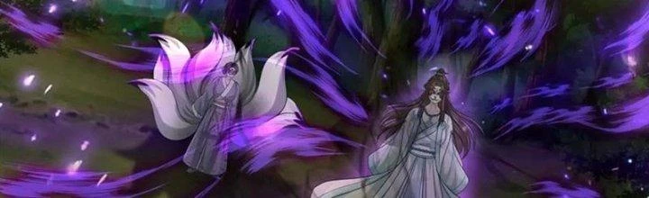 Ta Được Nuôi Dưỡng Bởi Nữ Ma Đầu Chapter 56 - Trang 2