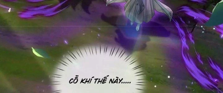 Ta Được Nuôi Dưỡng Bởi Nữ Ma Đầu Chapter 56 - Trang 2