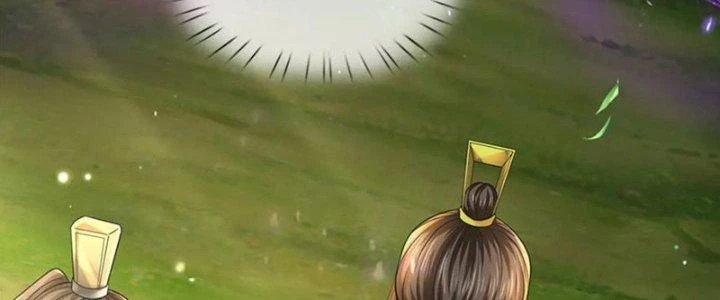 Ta Được Nuôi Dưỡng Bởi Nữ Ma Đầu Chapter 56 - Trang 2