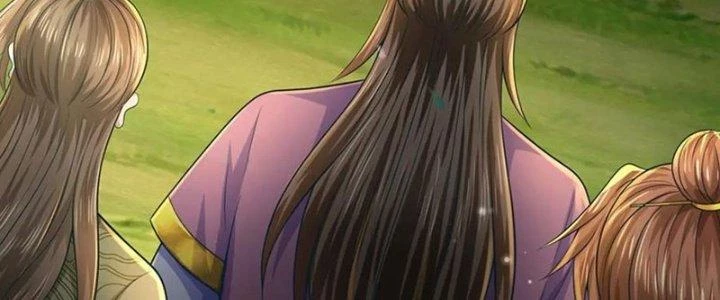 Ta Được Nuôi Dưỡng Bởi Nữ Ma Đầu Chapter 56 - Trang 2