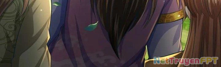 Ta Được Nuôi Dưỡng Bởi Nữ Ma Đầu Chapter 56 - Trang 2