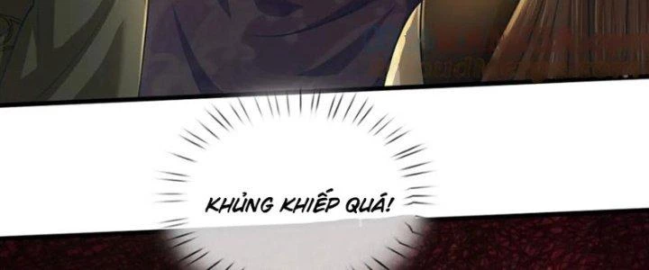 Ta Được Nuôi Dưỡng Bởi Nữ Ma Đầu Chapter 56 - Trang 2