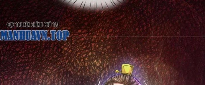 Ta Được Nuôi Dưỡng Bởi Nữ Ma Đầu Chapter 56 - Trang 2