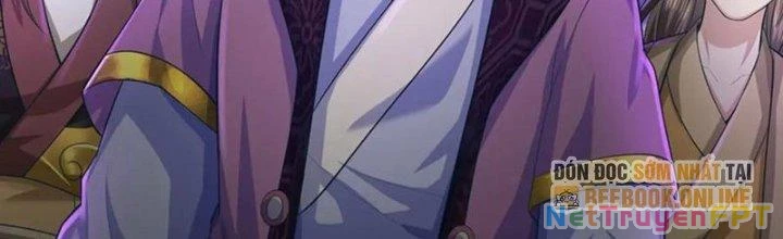Ta Được Nuôi Dưỡng Bởi Nữ Ma Đầu Chapter 56 - Trang 2