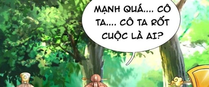 Ta Được Nuôi Dưỡng Bởi Nữ Ma Đầu Chapter 56 - Trang 2
