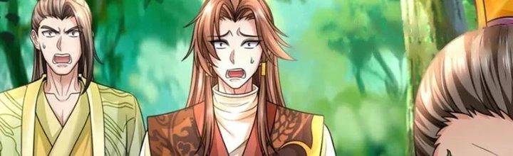 Ta Được Nuôi Dưỡng Bởi Nữ Ma Đầu Chapter 56 - Trang 2