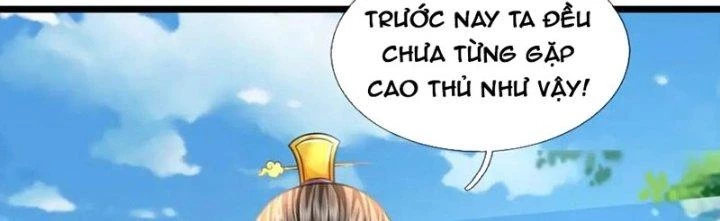 Ta Được Nuôi Dưỡng Bởi Nữ Ma Đầu Chapter 56 - Trang 2