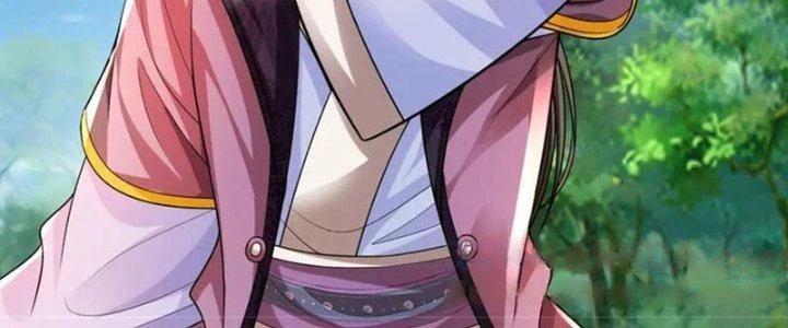 Ta Được Nuôi Dưỡng Bởi Nữ Ma Đầu Chapter 56 - Trang 2