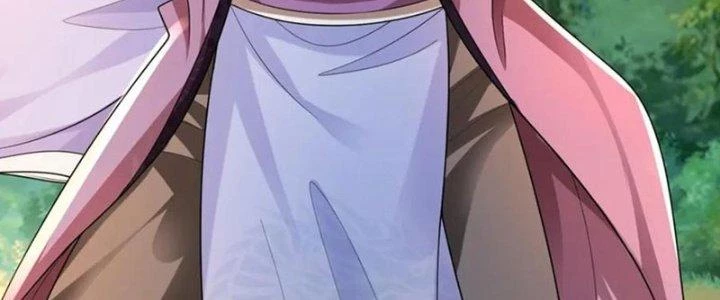Ta Được Nuôi Dưỡng Bởi Nữ Ma Đầu Chapter 56 - Trang 2