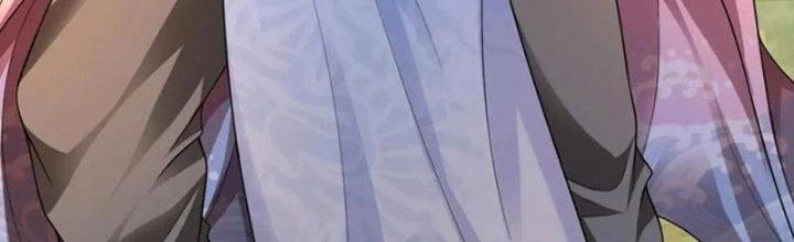 Ta Được Nuôi Dưỡng Bởi Nữ Ma Đầu Chapter 56 - Trang 2