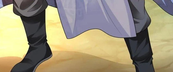 Ta Được Nuôi Dưỡng Bởi Nữ Ma Đầu Chapter 56 - Trang 2