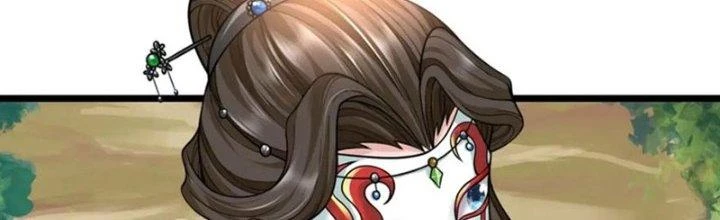 Ta Được Nuôi Dưỡng Bởi Nữ Ma Đầu Chapter 56 - Trang 2