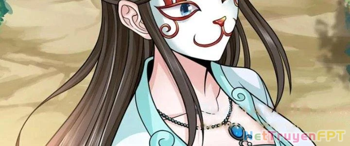 Ta Được Nuôi Dưỡng Bởi Nữ Ma Đầu Chapter 56 - Trang 2