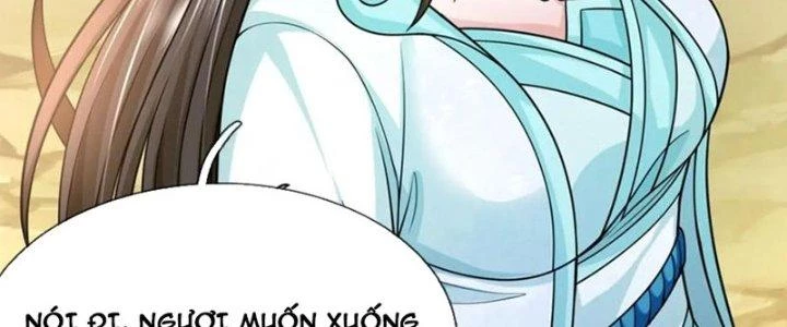 Ta Được Nuôi Dưỡng Bởi Nữ Ma Đầu Chapter 56 - Trang 2