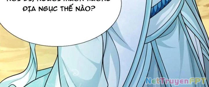 Ta Được Nuôi Dưỡng Bởi Nữ Ma Đầu Chapter 56 - Trang 2