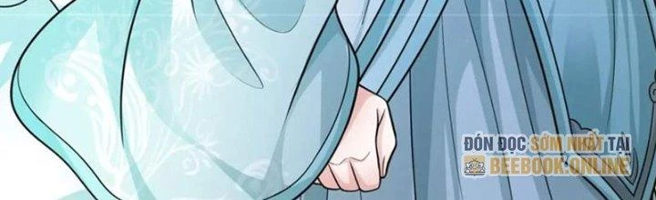 Ta Được Nuôi Dưỡng Bởi Nữ Ma Đầu Chapter 56 - Trang 2