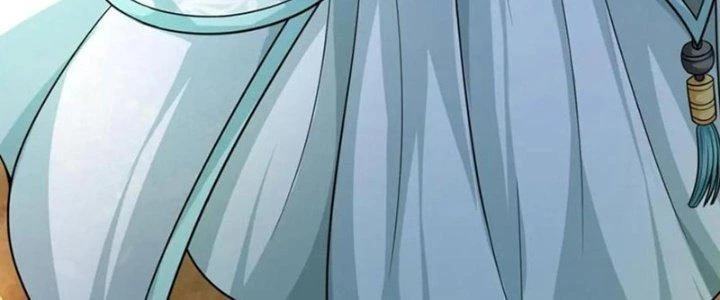 Ta Được Nuôi Dưỡng Bởi Nữ Ma Đầu Chapter 56 - Trang 2