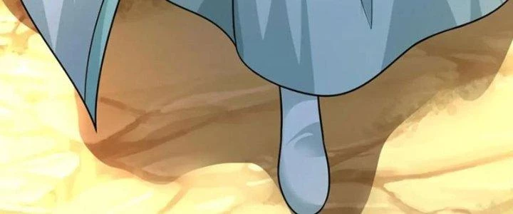 Ta Được Nuôi Dưỡng Bởi Nữ Ma Đầu Chapter 56 - Trang 2