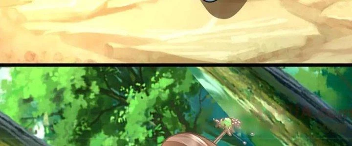 Ta Được Nuôi Dưỡng Bởi Nữ Ma Đầu Chapter 56 - Trang 2