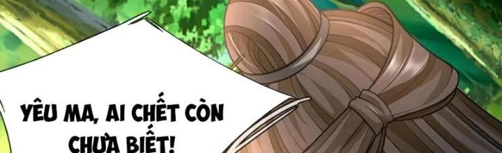 Ta Được Nuôi Dưỡng Bởi Nữ Ma Đầu Chapter 56 - Trang 2