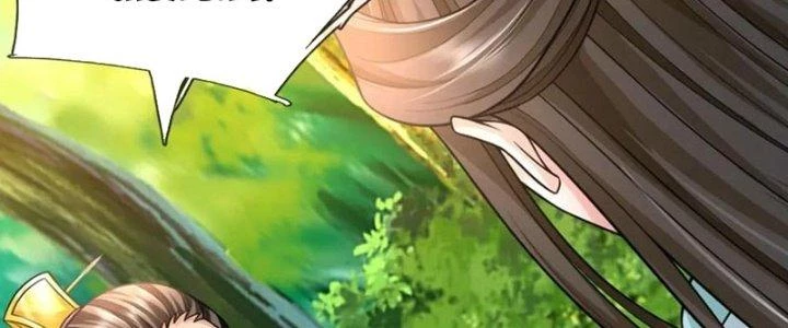Ta Được Nuôi Dưỡng Bởi Nữ Ma Đầu Chapter 56 - Trang 2