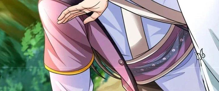 Ta Được Nuôi Dưỡng Bởi Nữ Ma Đầu Chapter 56 - Trang 2