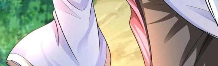 Ta Được Nuôi Dưỡng Bởi Nữ Ma Đầu Chapter 56 - Trang 2