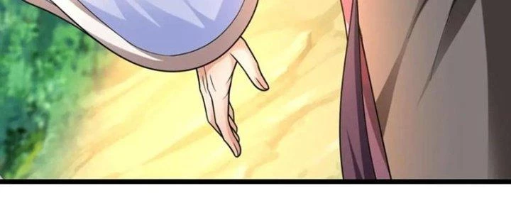 Ta Được Nuôi Dưỡng Bởi Nữ Ma Đầu Chapter 56 - Trang 2