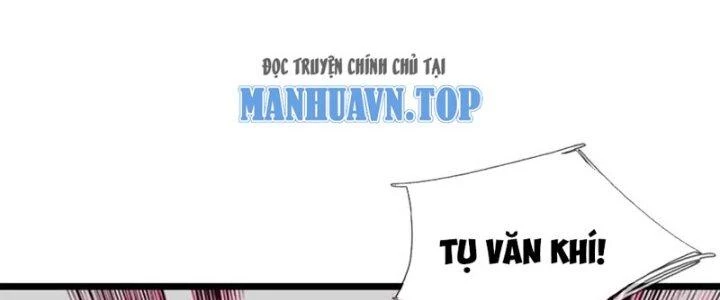 Ta Được Nuôi Dưỡng Bởi Nữ Ma Đầu Chapter 56 - Trang 2