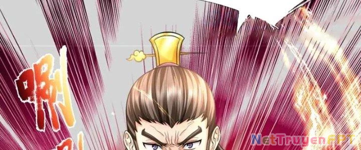 Ta Được Nuôi Dưỡng Bởi Nữ Ma Đầu Chapter 56 - Trang 2