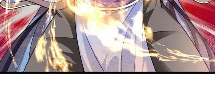 Ta Được Nuôi Dưỡng Bởi Nữ Ma Đầu Chapter 56 - Trang 2