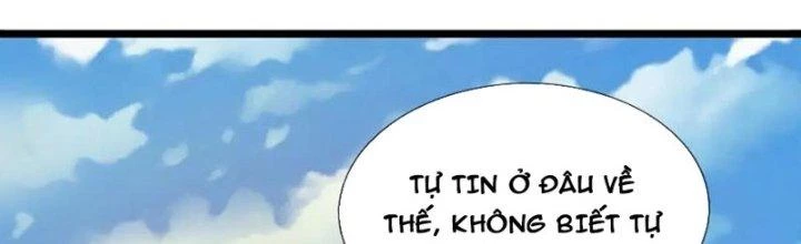 Ta Được Nuôi Dưỡng Bởi Nữ Ma Đầu Chapter 56 - Trang 2