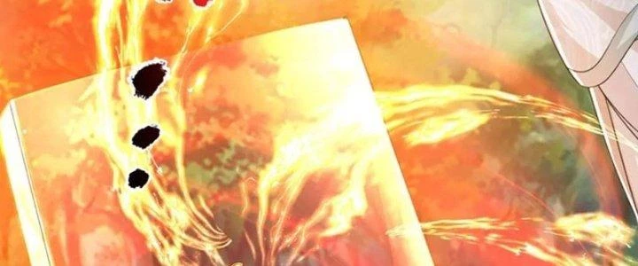 Ta Được Nuôi Dưỡng Bởi Nữ Ma Đầu Chapter 56 - Trang 2