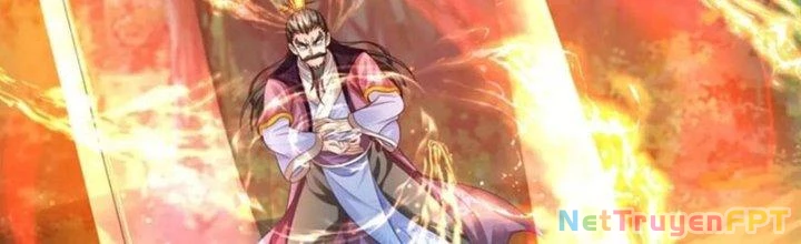 Ta Được Nuôi Dưỡng Bởi Nữ Ma Đầu Chapter 56 - Trang 2