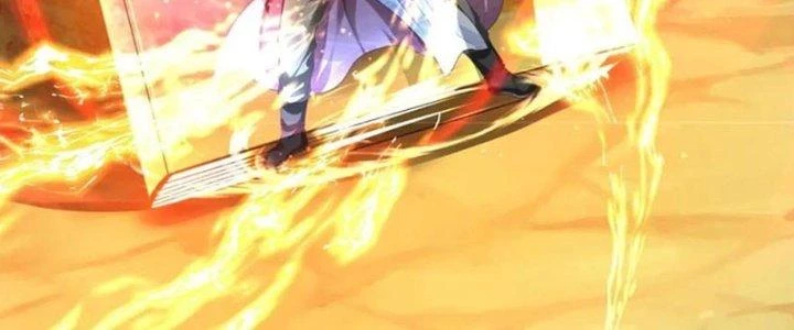 Ta Được Nuôi Dưỡng Bởi Nữ Ma Đầu Chapter 56 - Trang 2