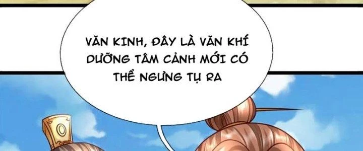 Ta Được Nuôi Dưỡng Bởi Nữ Ma Đầu Chapter 56 - Trang 2