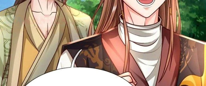 Ta Được Nuôi Dưỡng Bởi Nữ Ma Đầu Chapter 56 - Trang 2