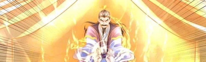 Ta Được Nuôi Dưỡng Bởi Nữ Ma Đầu Chapter 56 - Trang 2