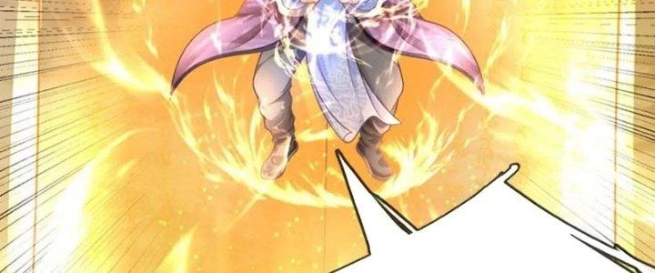 Ta Được Nuôi Dưỡng Bởi Nữ Ma Đầu Chapter 56 - Trang 2