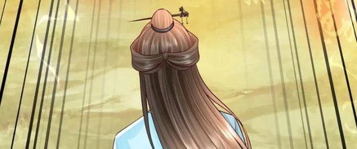 Ta Được Nuôi Dưỡng Bởi Nữ Ma Đầu Chapter 56 - Trang 2