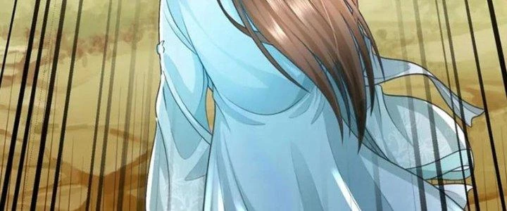 Ta Được Nuôi Dưỡng Bởi Nữ Ma Đầu Chapter 56 - Trang 2