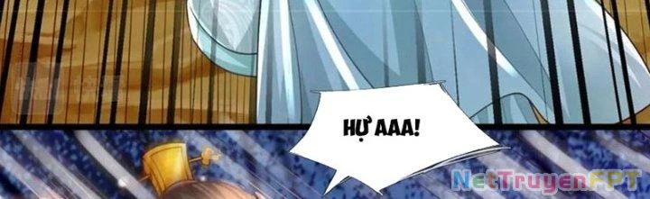 Ta Được Nuôi Dưỡng Bởi Nữ Ma Đầu Chapter 56 - Trang 2