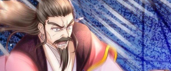 Ta Được Nuôi Dưỡng Bởi Nữ Ma Đầu Chapter 56 - Trang 2