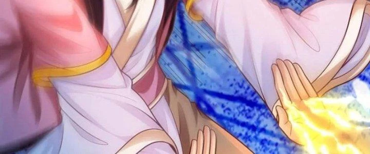 Ta Được Nuôi Dưỡng Bởi Nữ Ma Đầu Chapter 56 - Trang 2