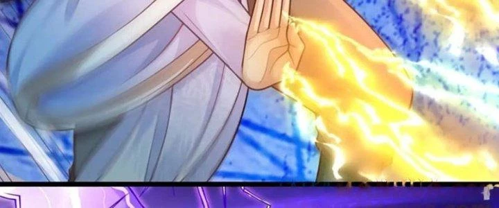 Ta Được Nuôi Dưỡng Bởi Nữ Ma Đầu Chapter 56 - Trang 2