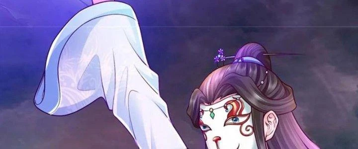 Ta Được Nuôi Dưỡng Bởi Nữ Ma Đầu Chapter 56 - Trang 2