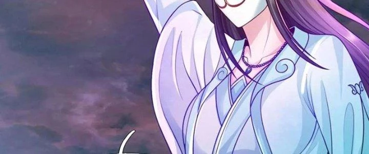 Ta Được Nuôi Dưỡng Bởi Nữ Ma Đầu Chapter 56 - Trang 2