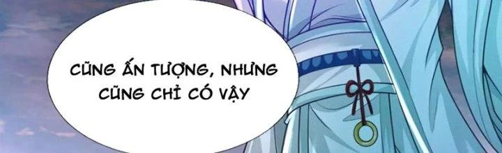 Ta Được Nuôi Dưỡng Bởi Nữ Ma Đầu Chapter 56 - Trang 2